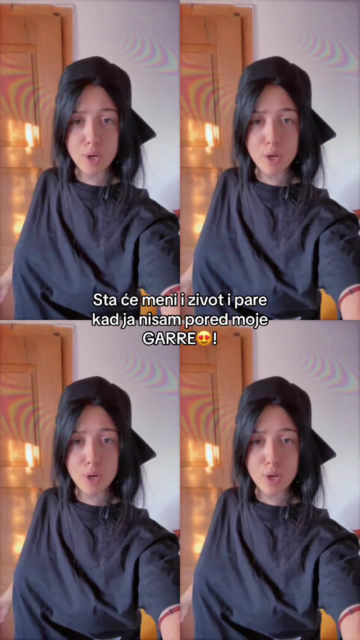 @Nikolina Djokovic