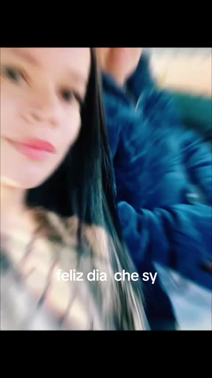@eli Aranda