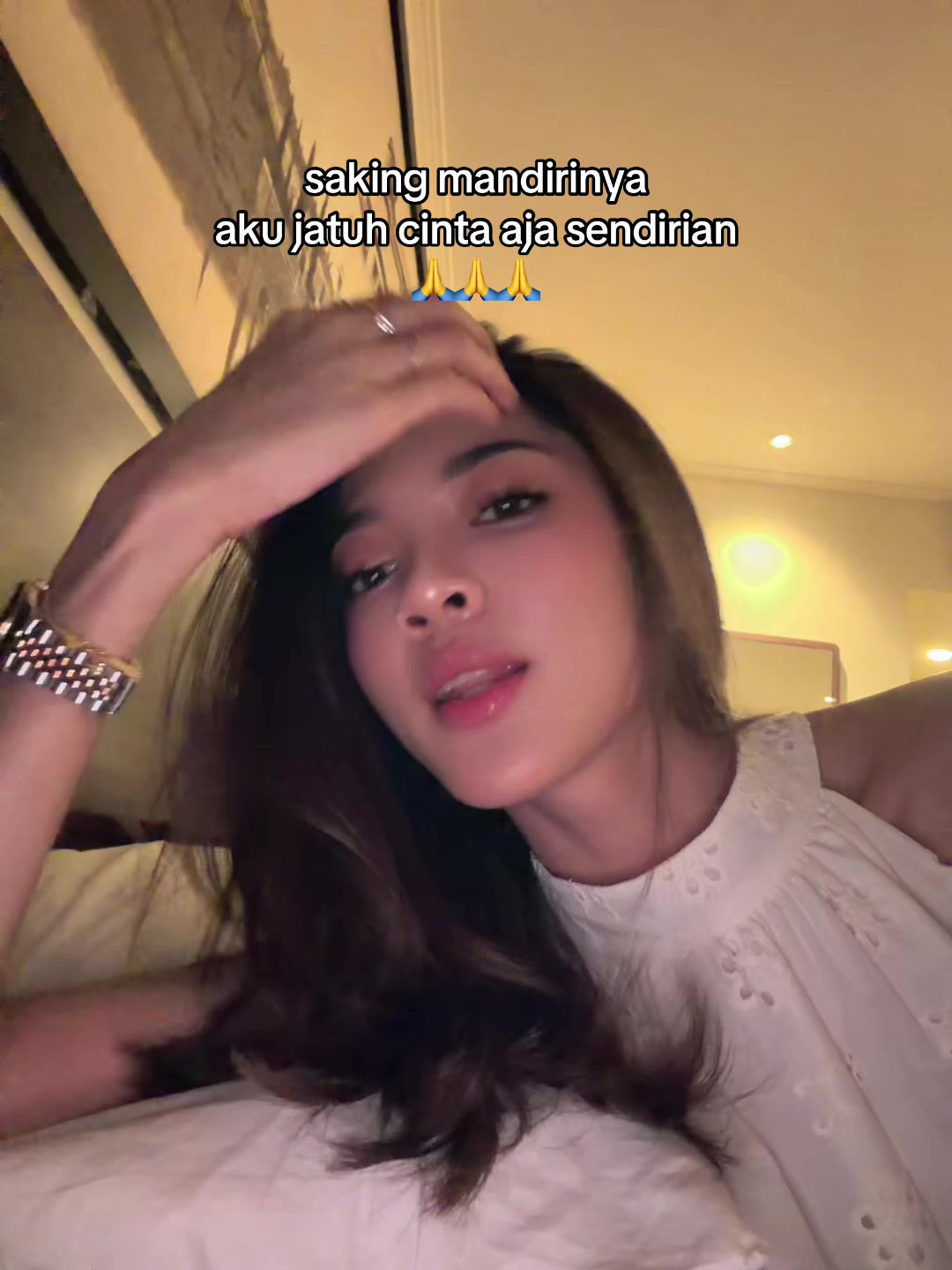 @putri