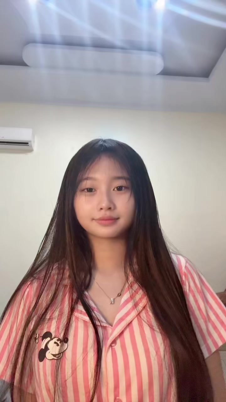 @meiymeiy