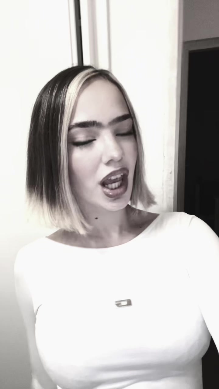 @esmita