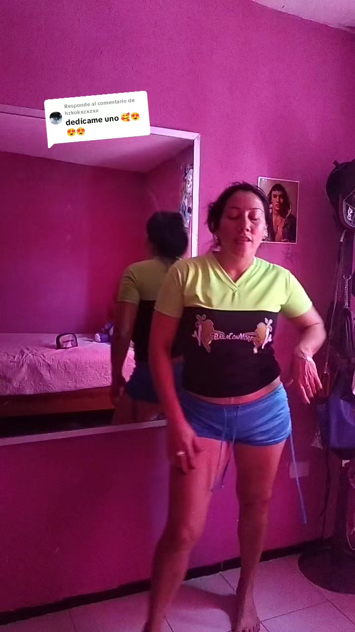 @Carmen Martínez