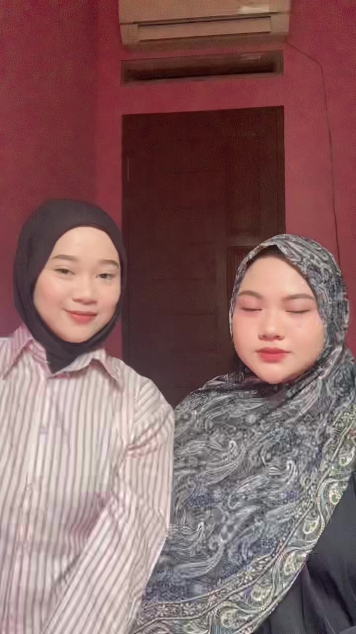 @Nuri Fitriyani