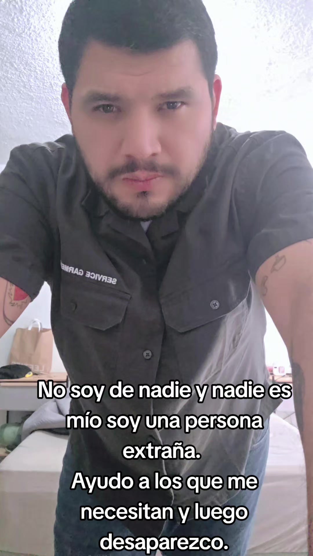 @Paco