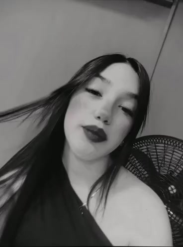 @naomi_ Sofia
