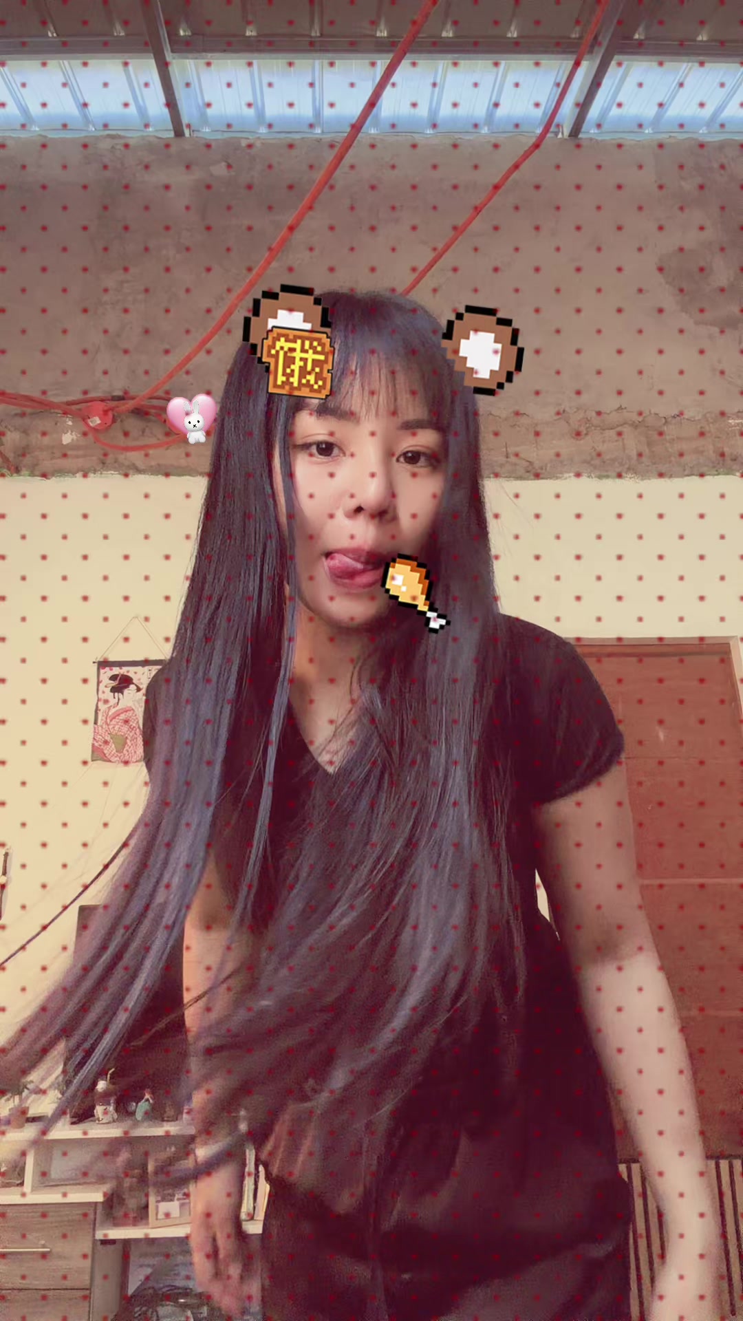 @Lalaine Constantino