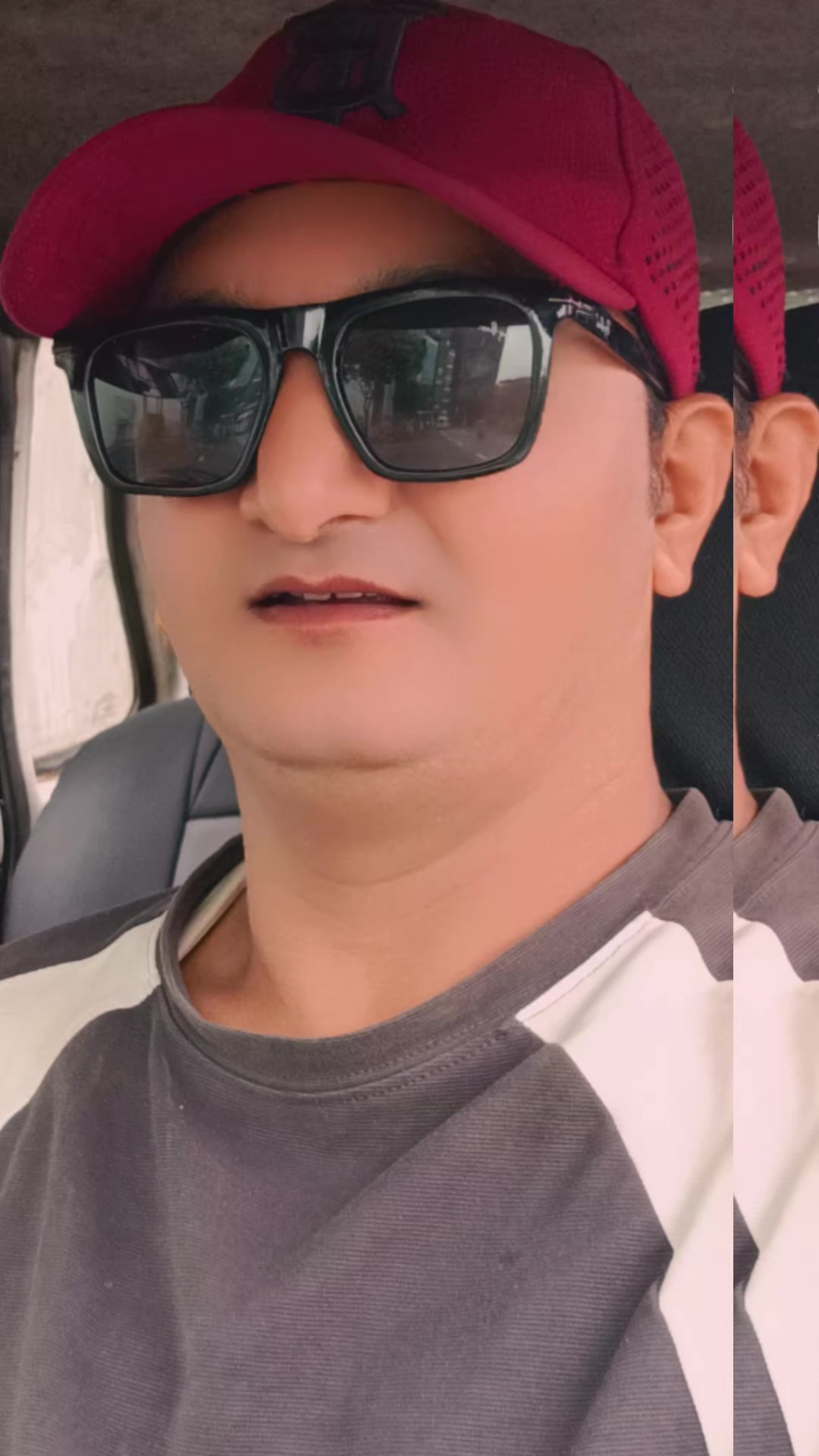 @R.P.N.(Arjun)