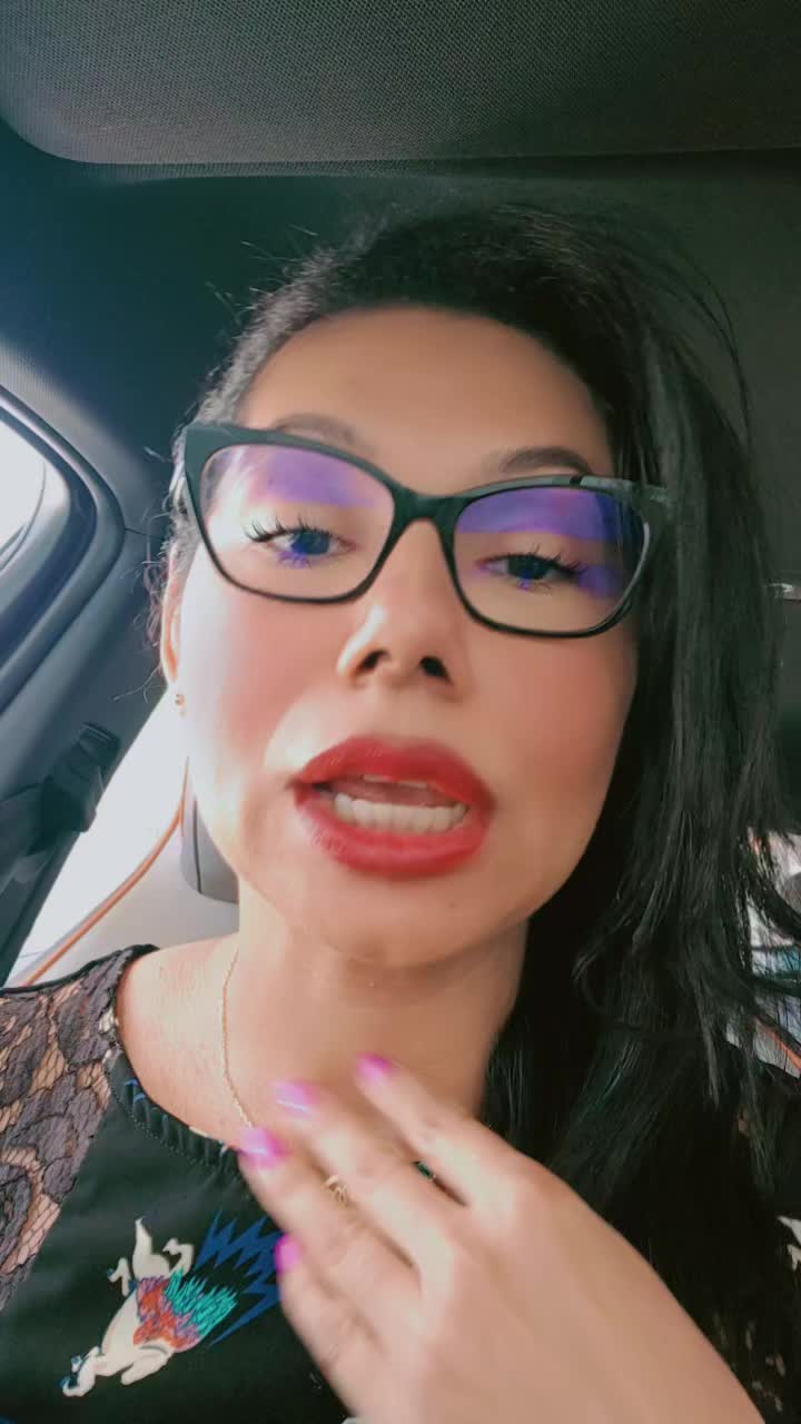 @cibelesantos7