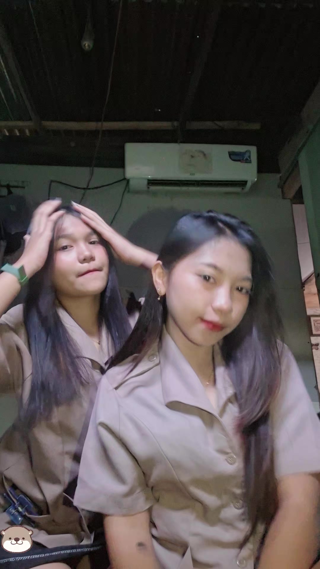 @selin