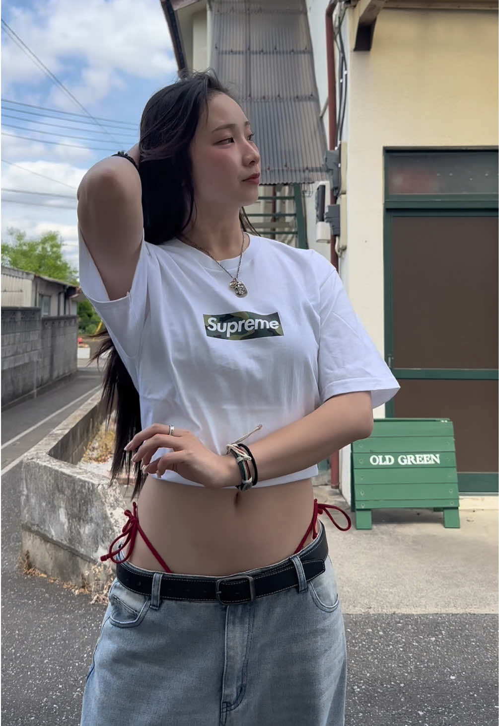 @えみ