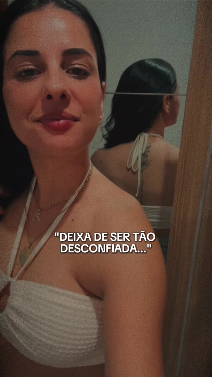 @Adryenne Lucas