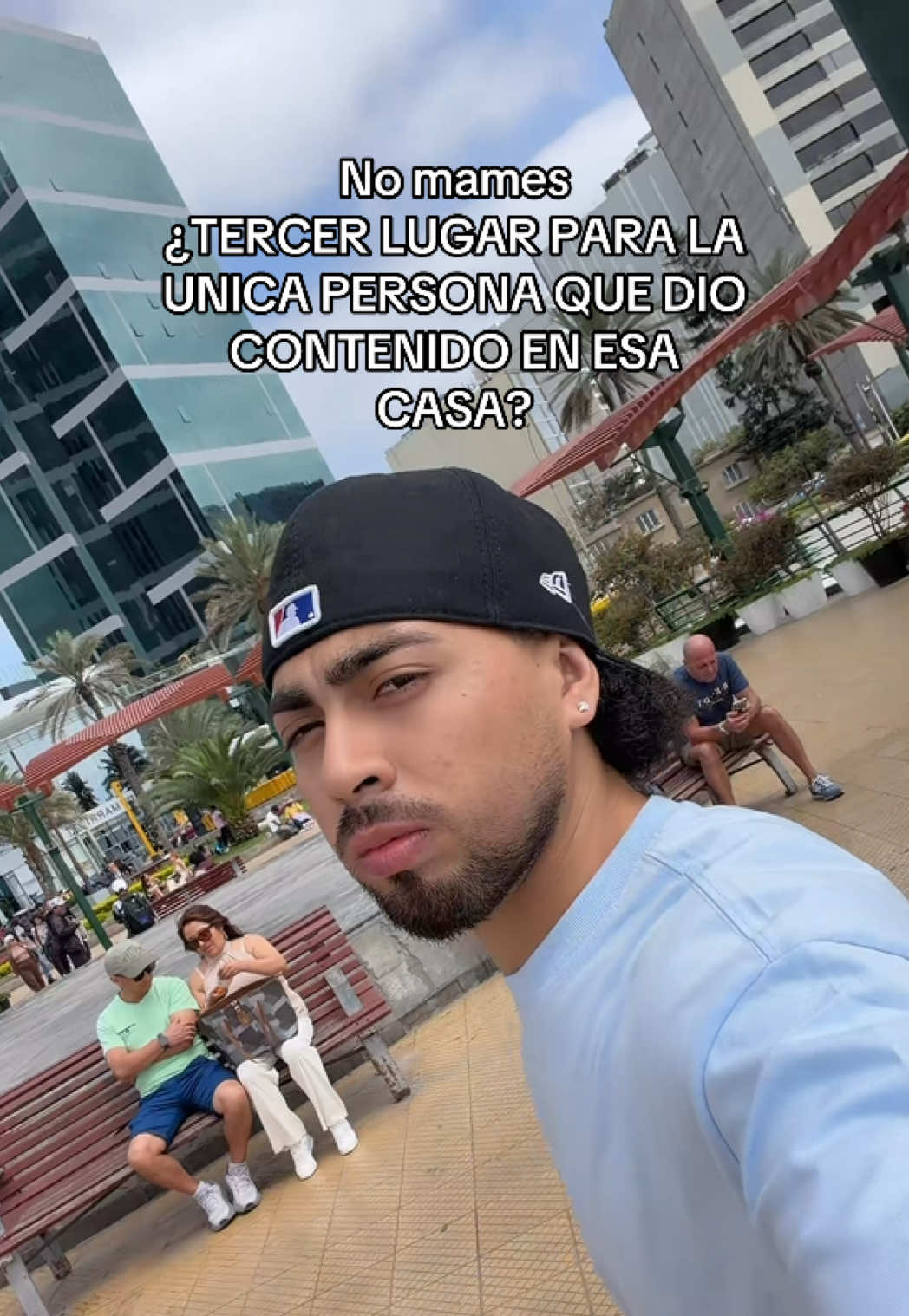 @ALEXO