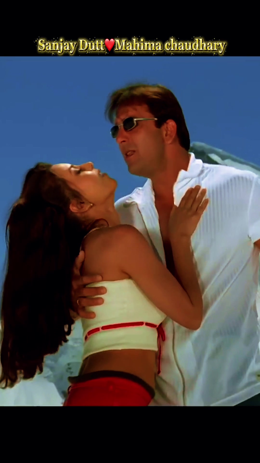 @🌺Bollywood Qu&ecirc;en🌺
