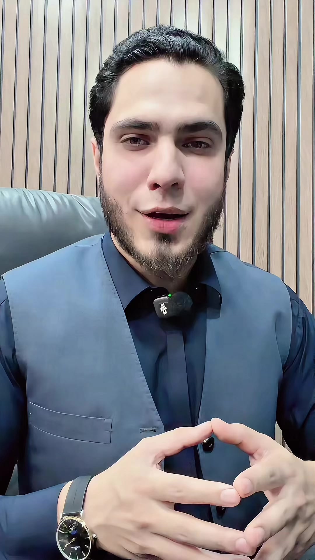 @Tayyab