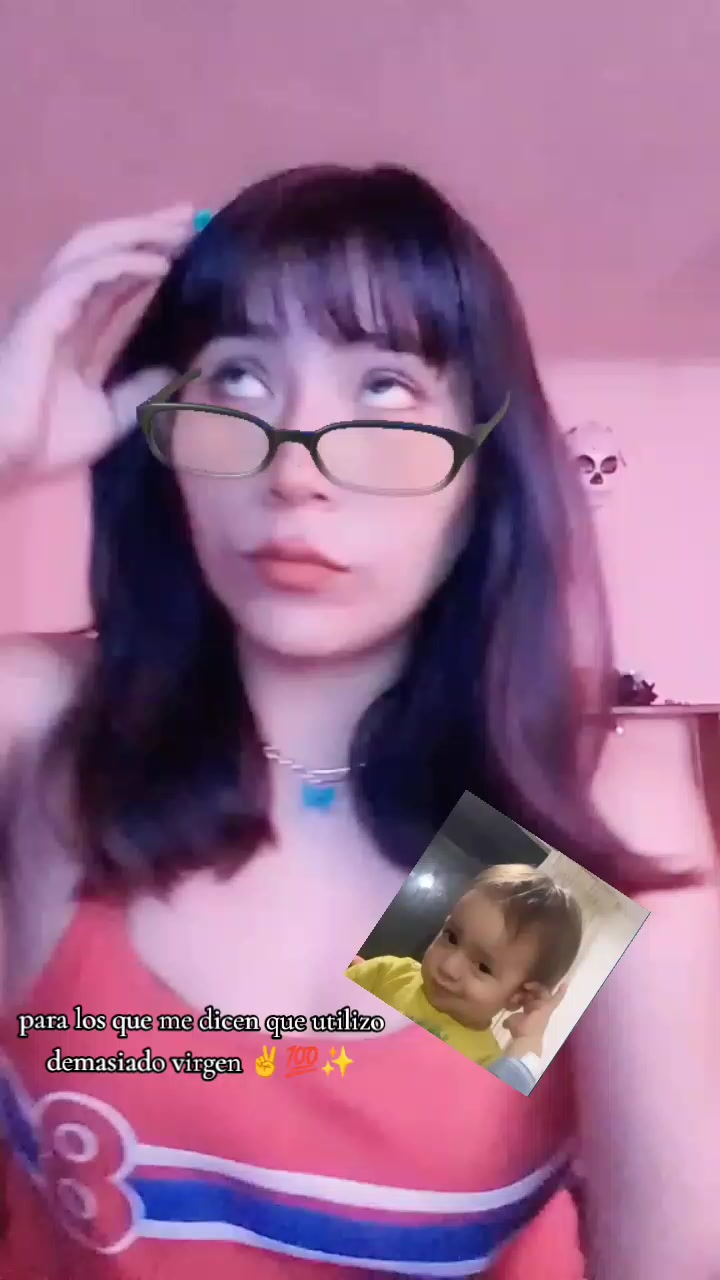 @Caramelo_Pai