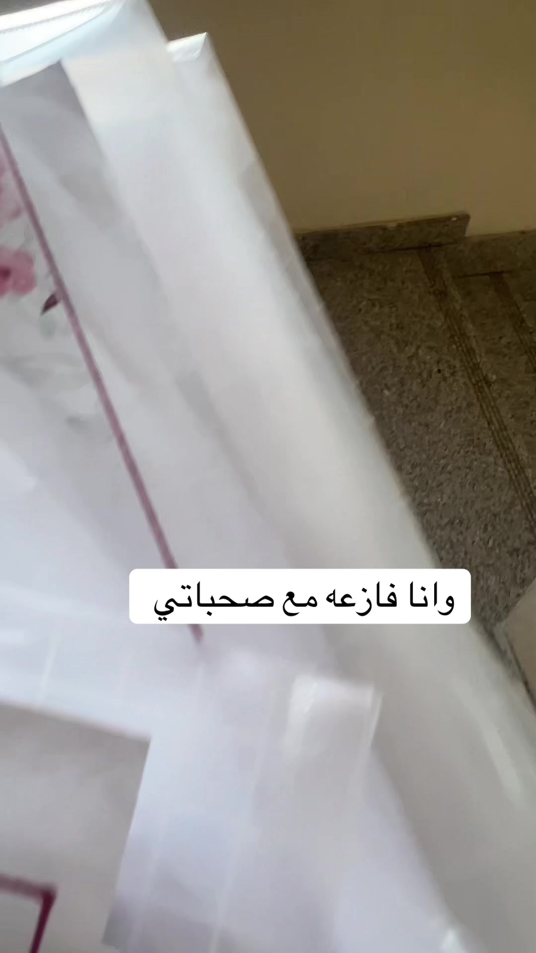 @جوجو