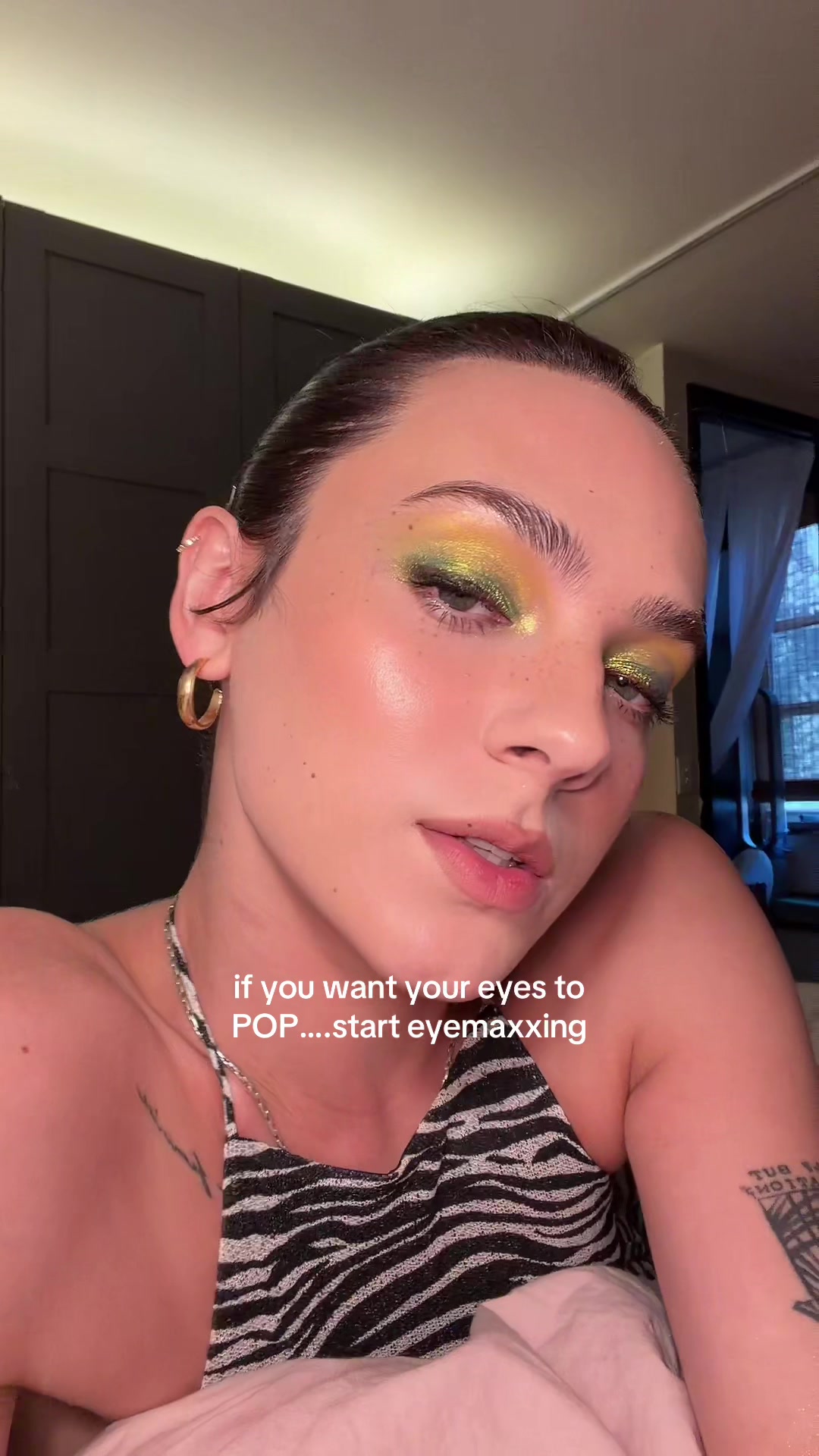 @Ryan Bailey Potter