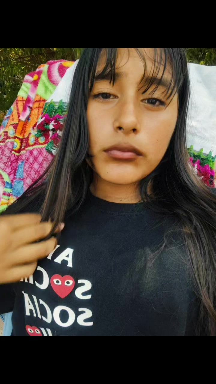@𝓨𝓮𝓷𝓲 🪐