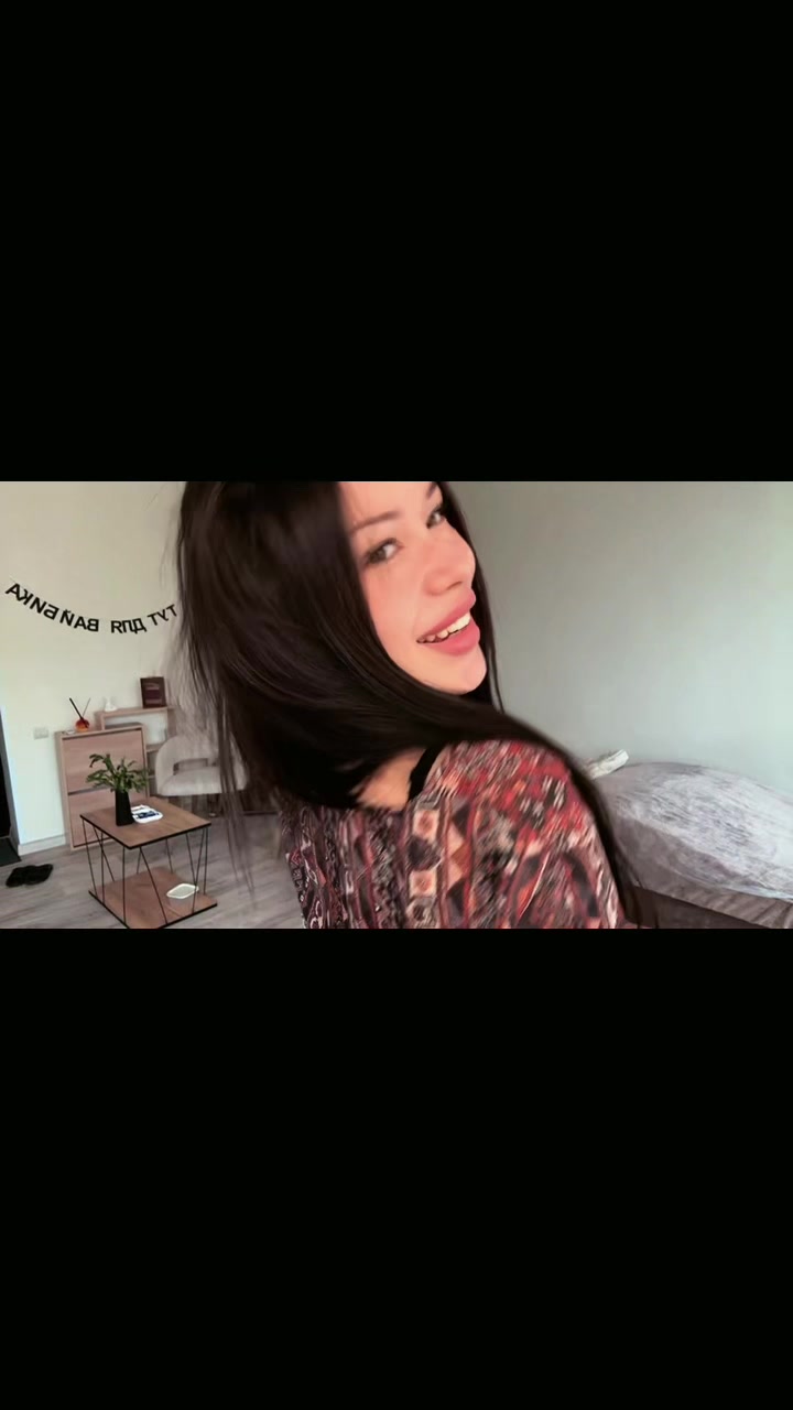 @e_vladda