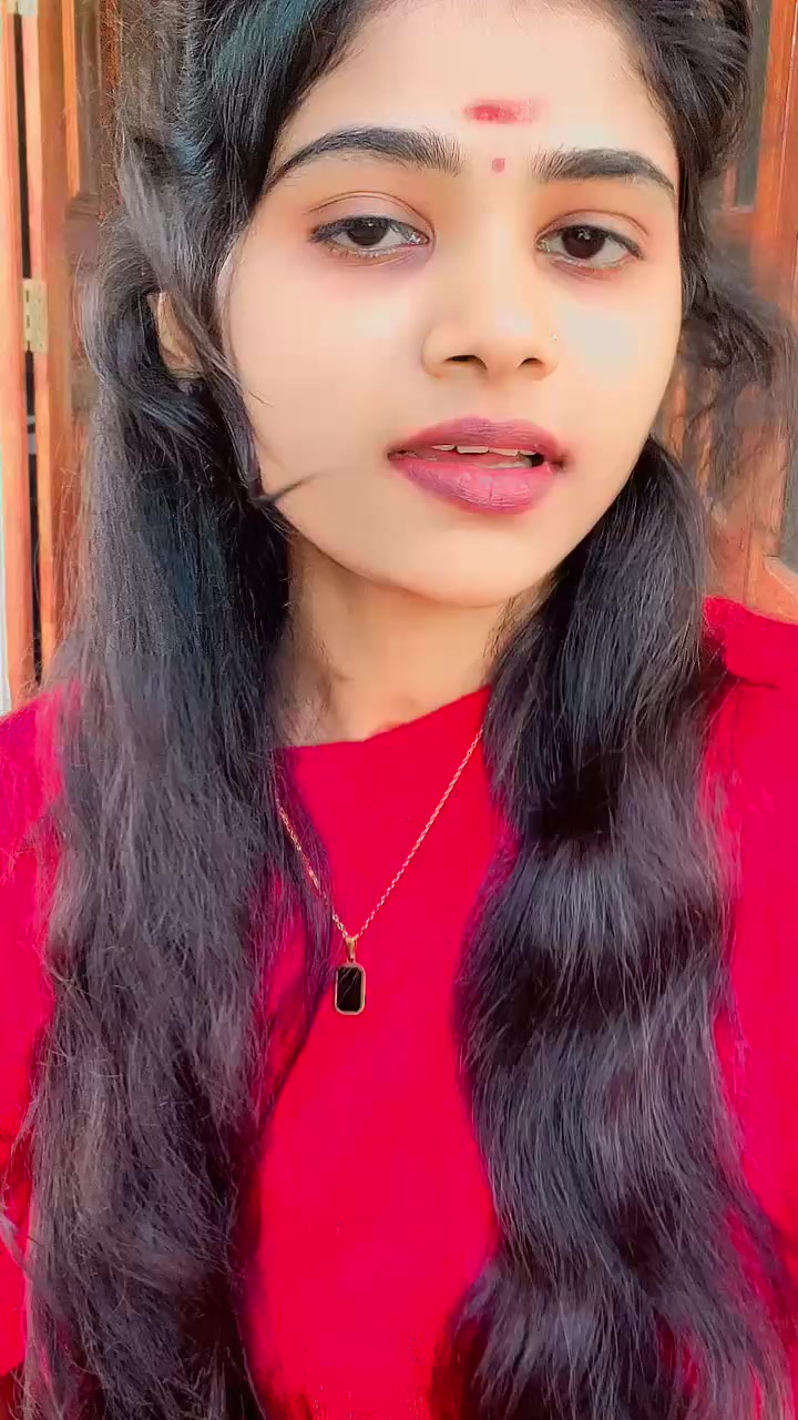 @🦋🦋 𝔸ꪀꪀꪖ 𝕡ꪊꪶꪶꪖ 🦋 🦋