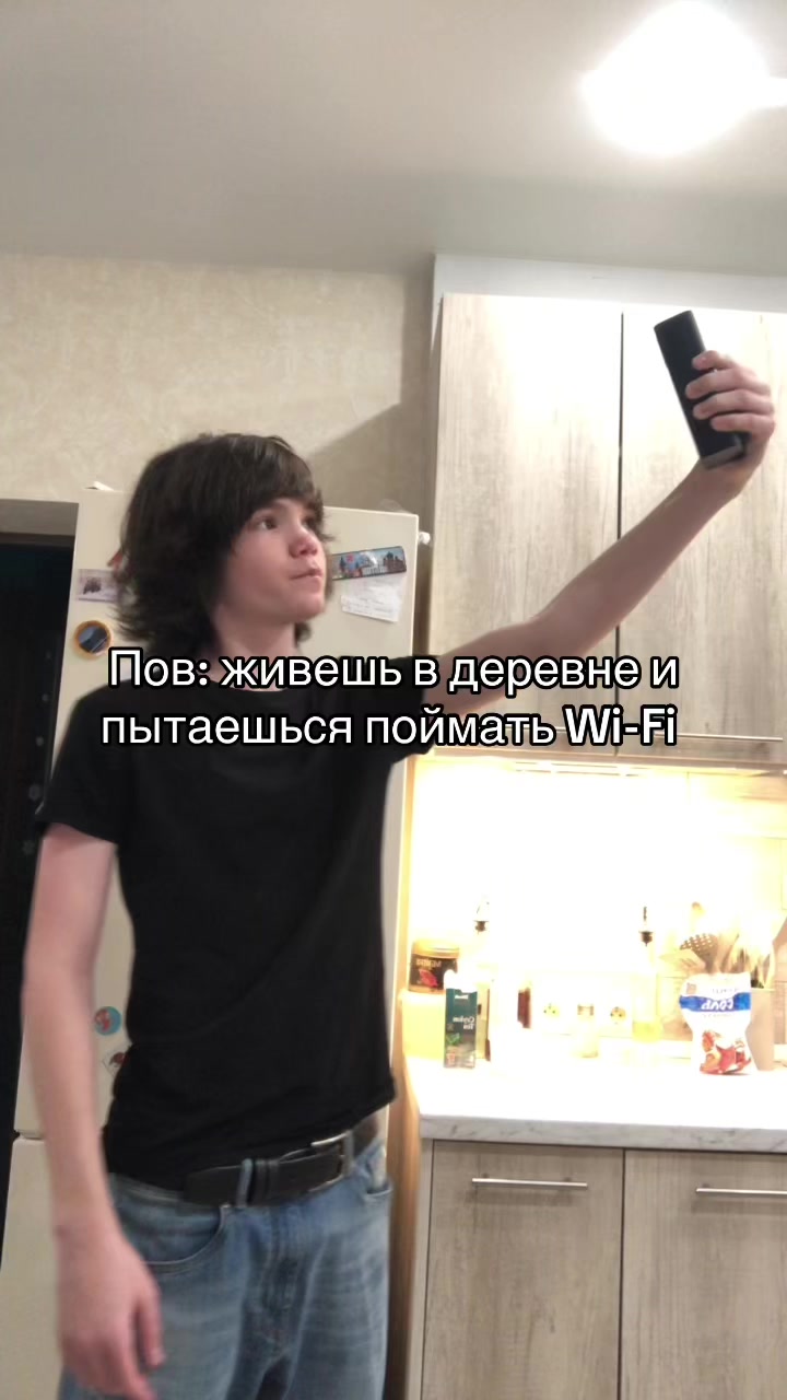 @Gonzalo