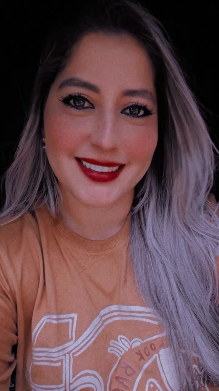 @Celina Ferreira