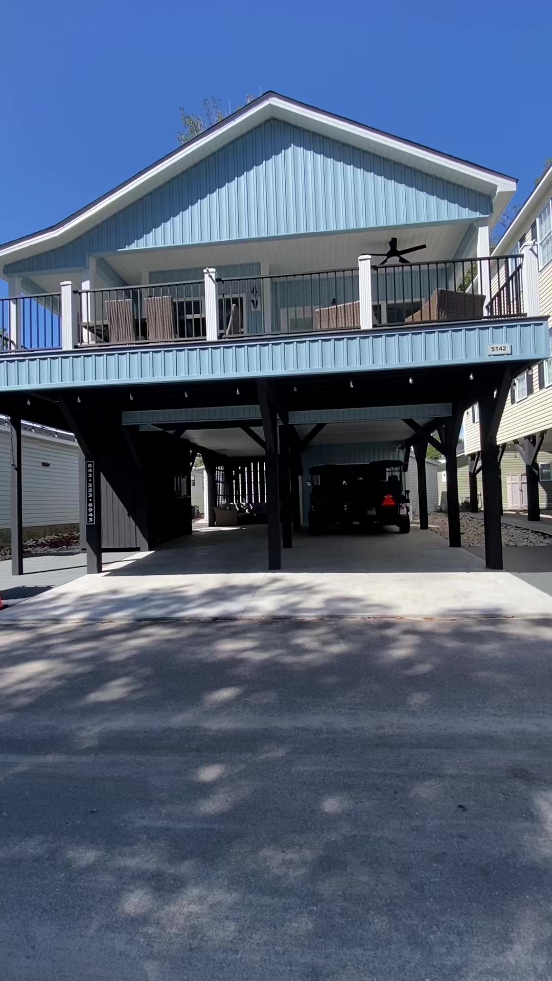 @Richeson Properties LLC.
