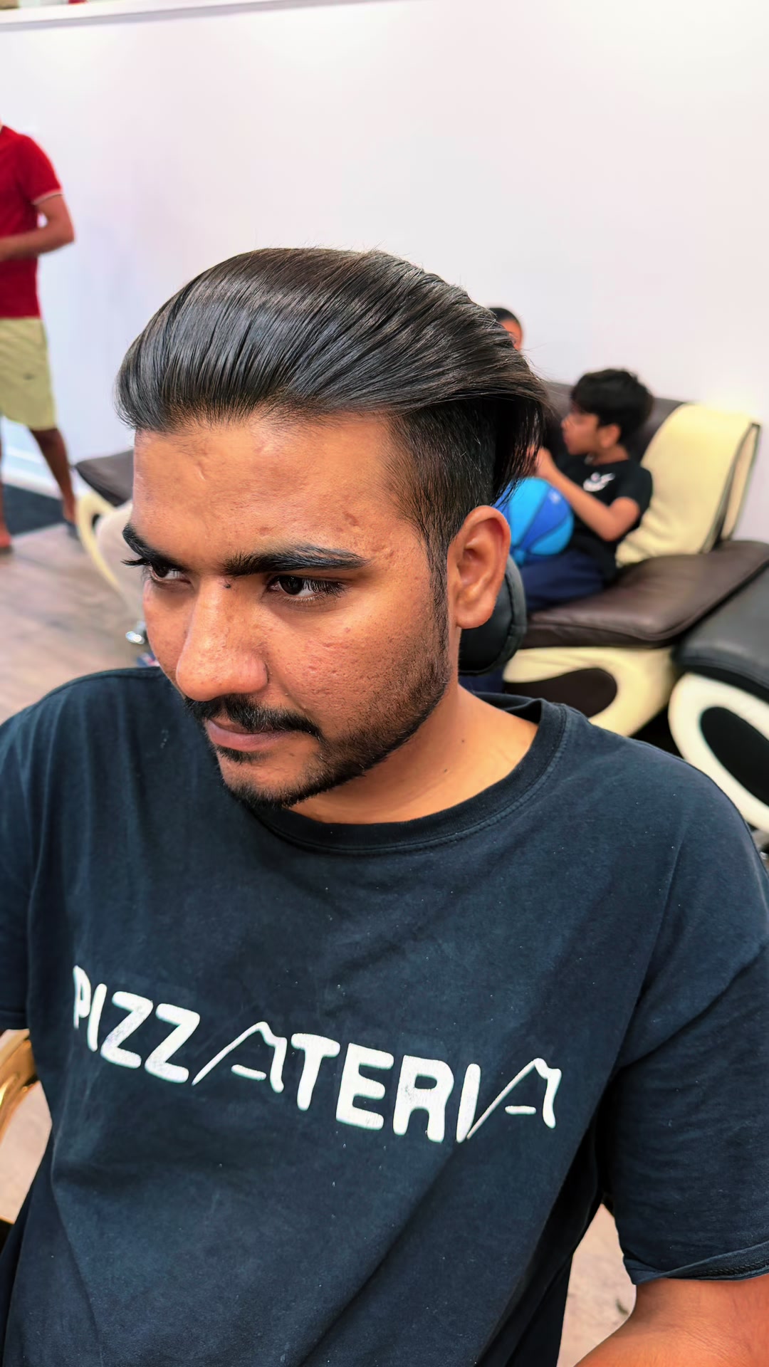@@raj-coiffure