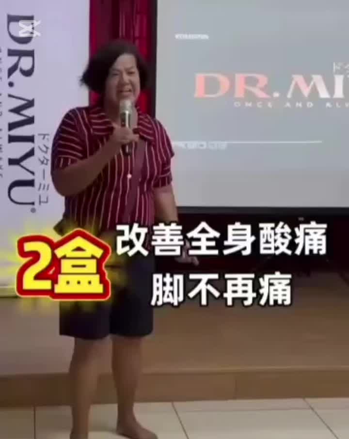 @Hwee Heang Lim