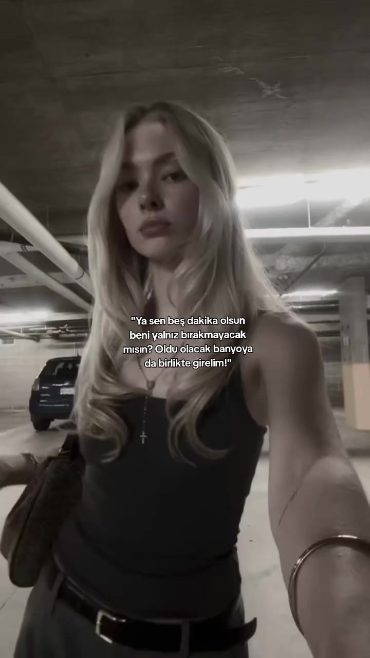 @★edit