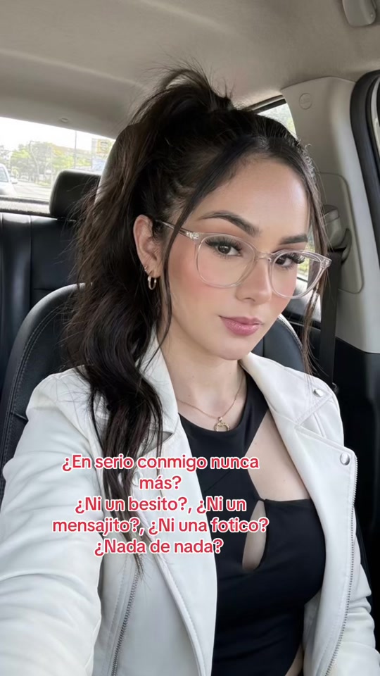 @Adri ๐ค