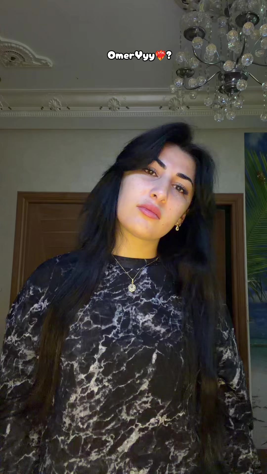 @MALIKAT TIKTOK 👑