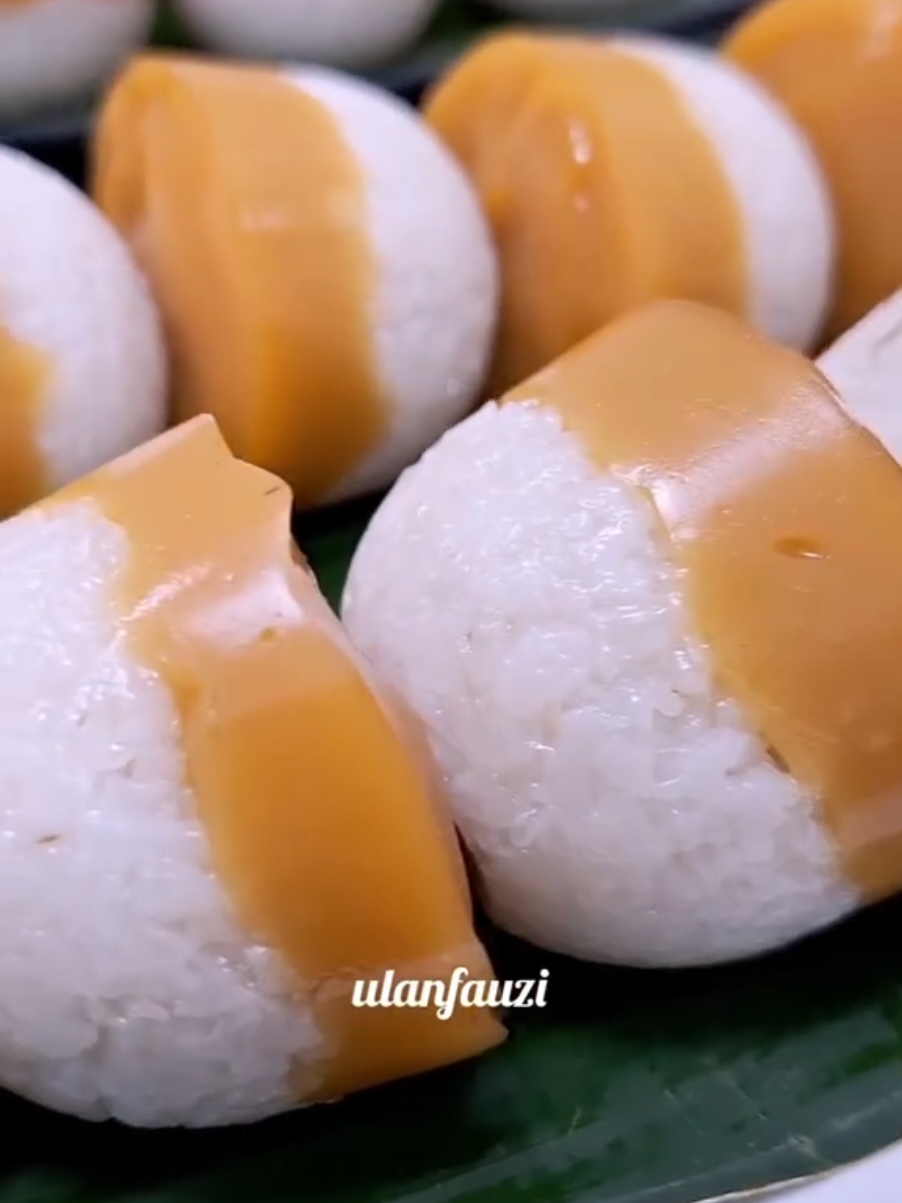 @dapur_ulan