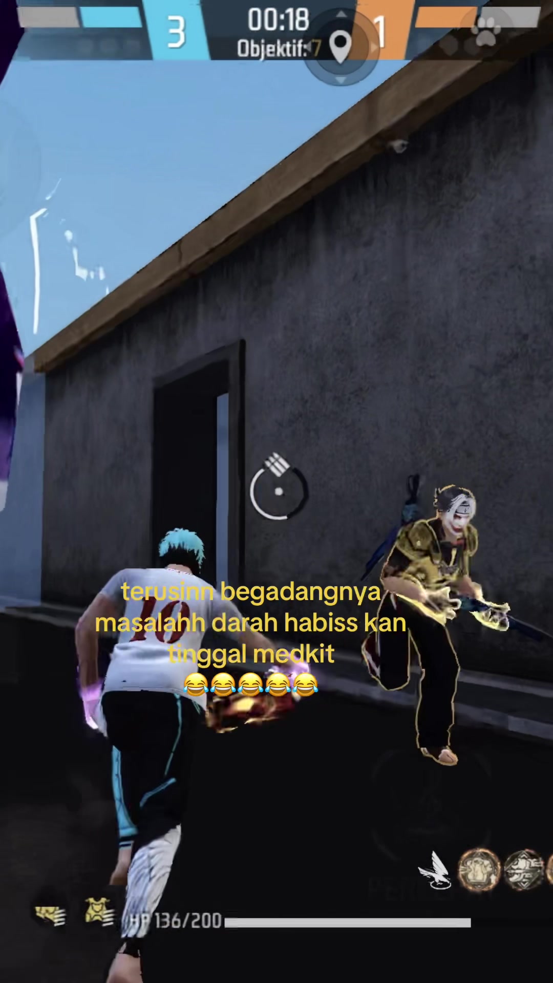 @aqash