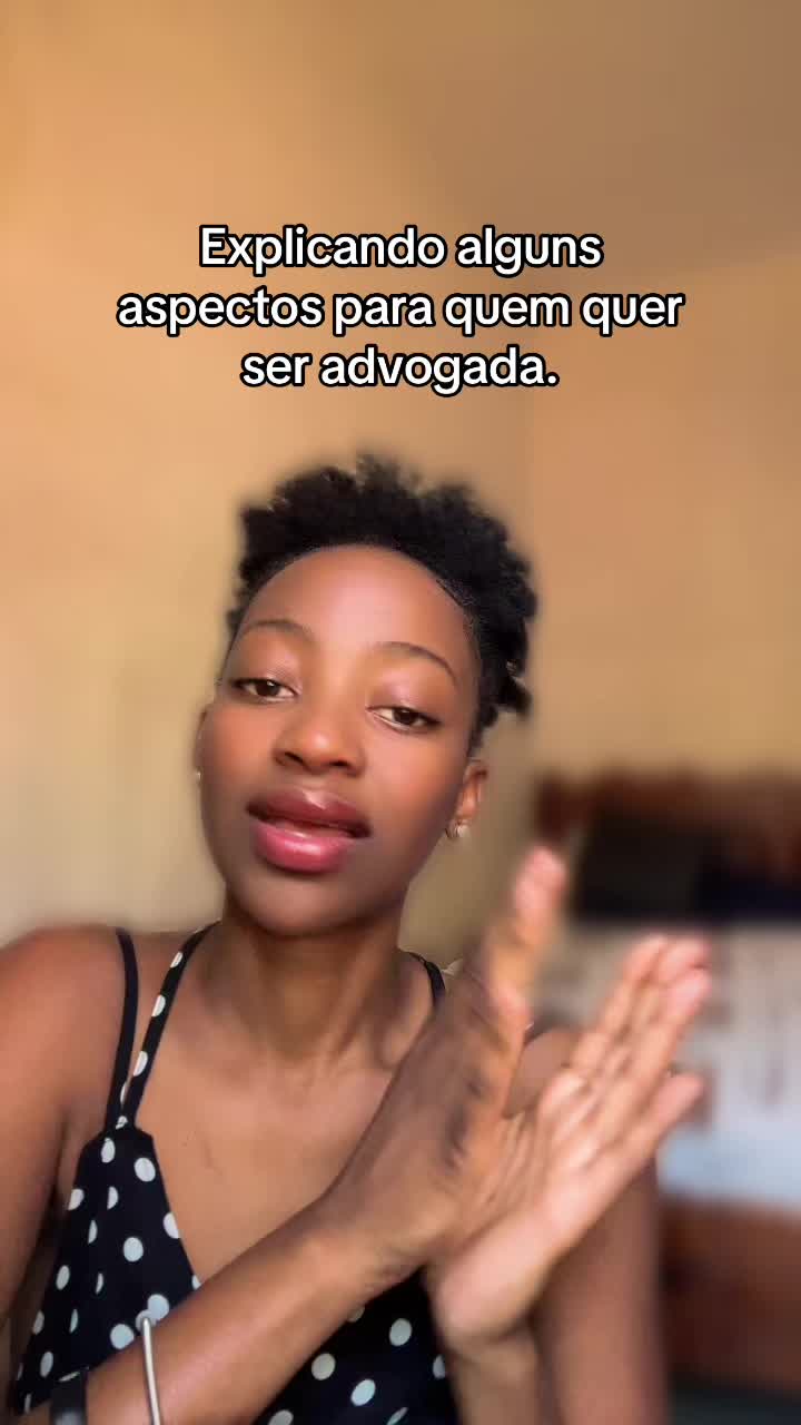 @Marciabonifacio