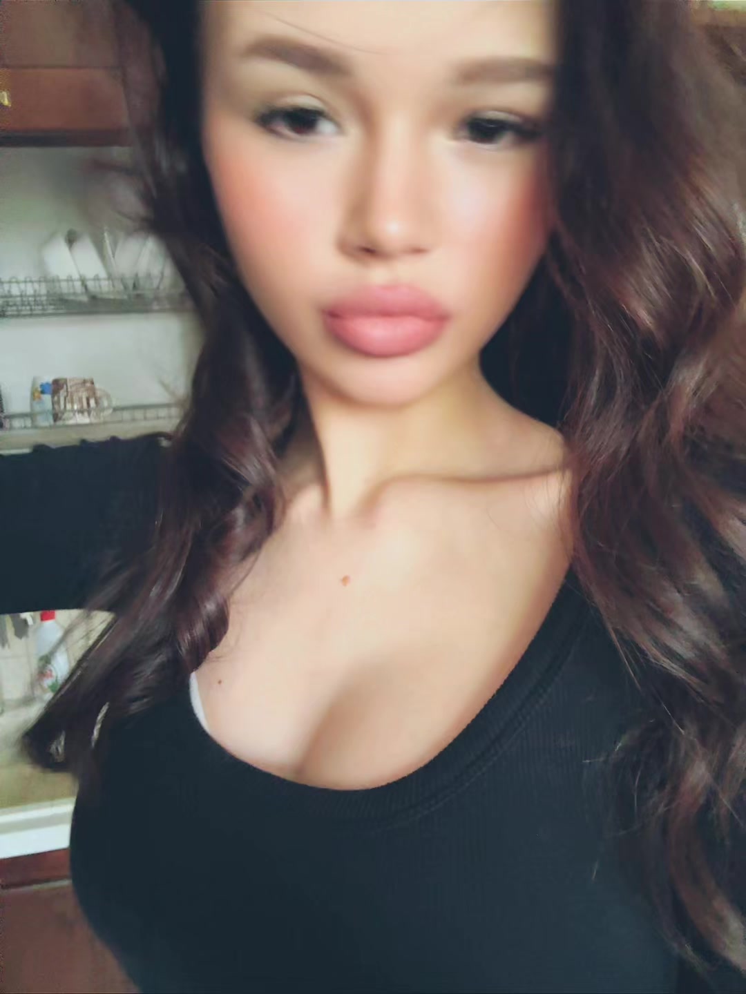 @сонька