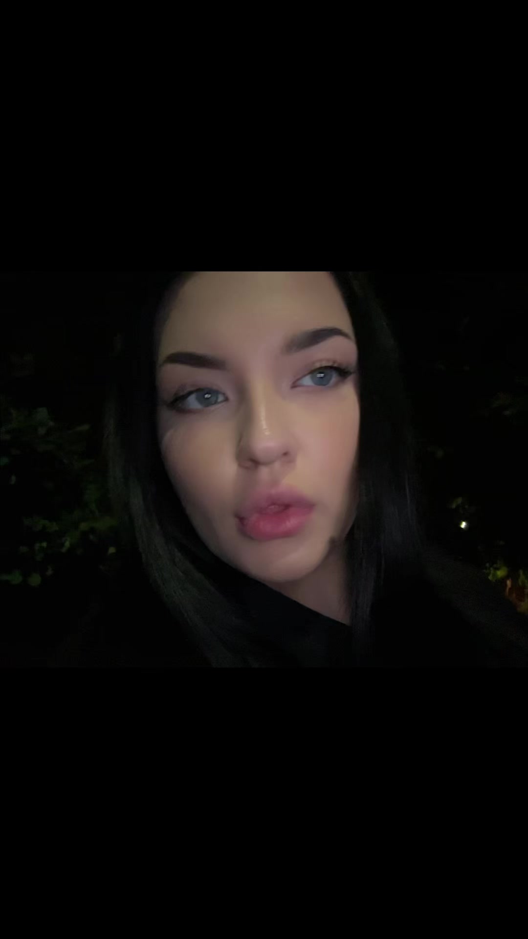 @VOLODINA