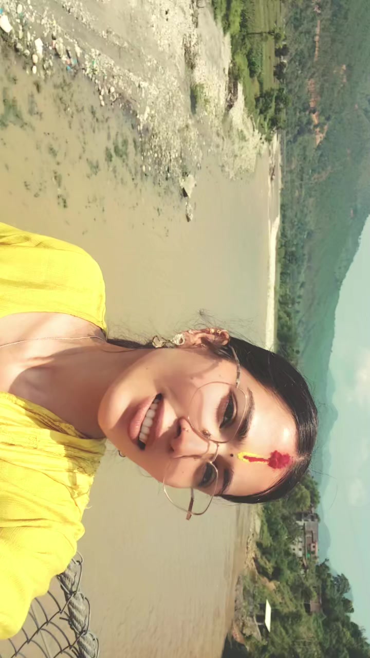 @susmee❣️