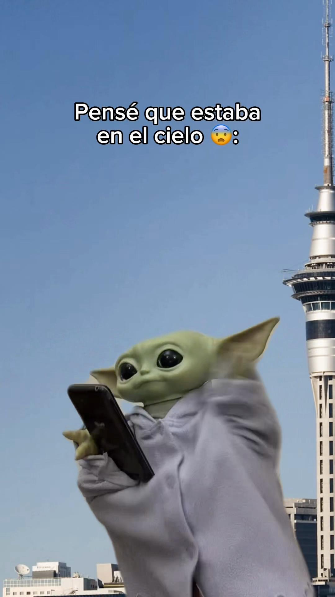 @Yodabeibi