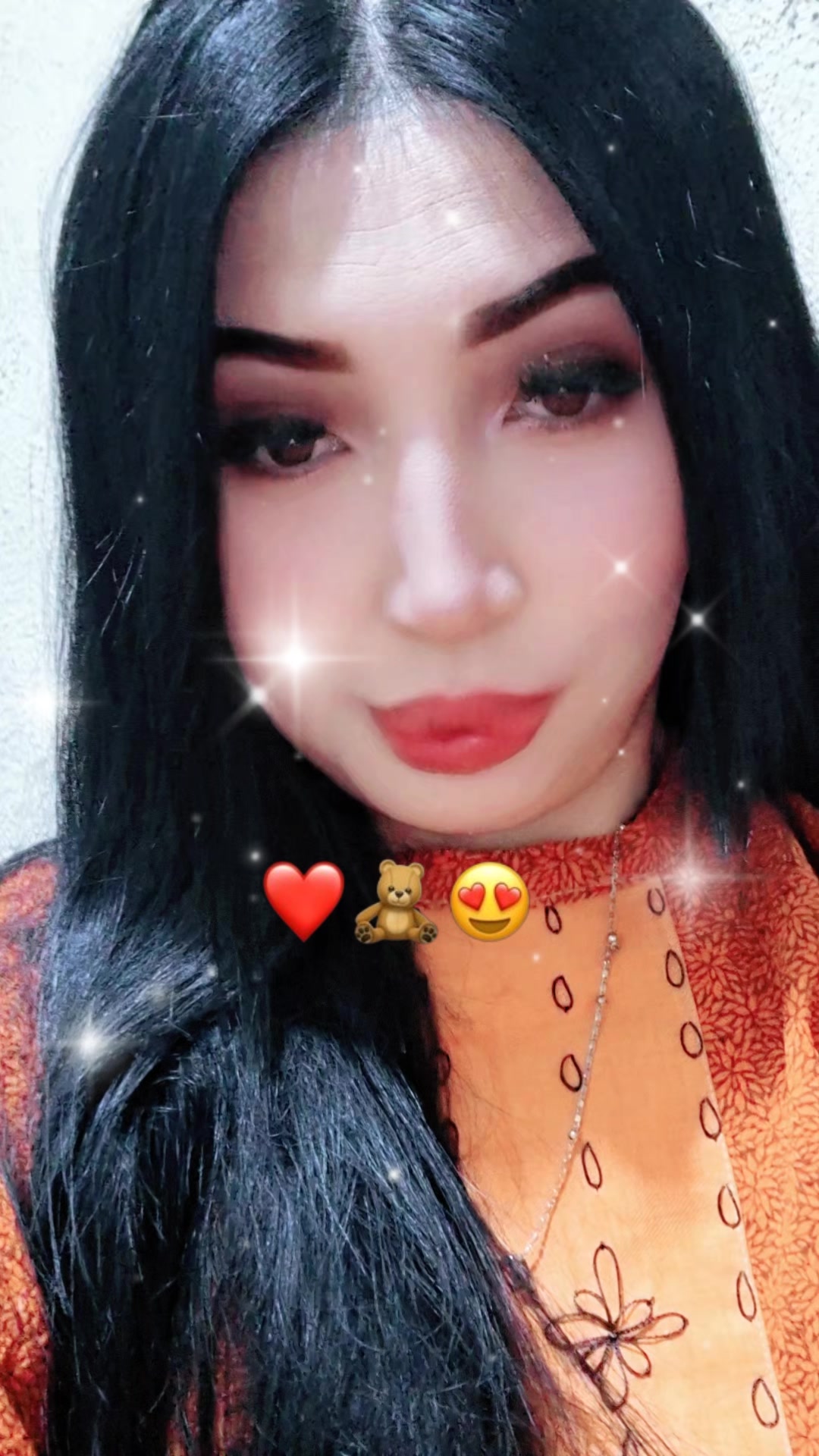 @skarpion