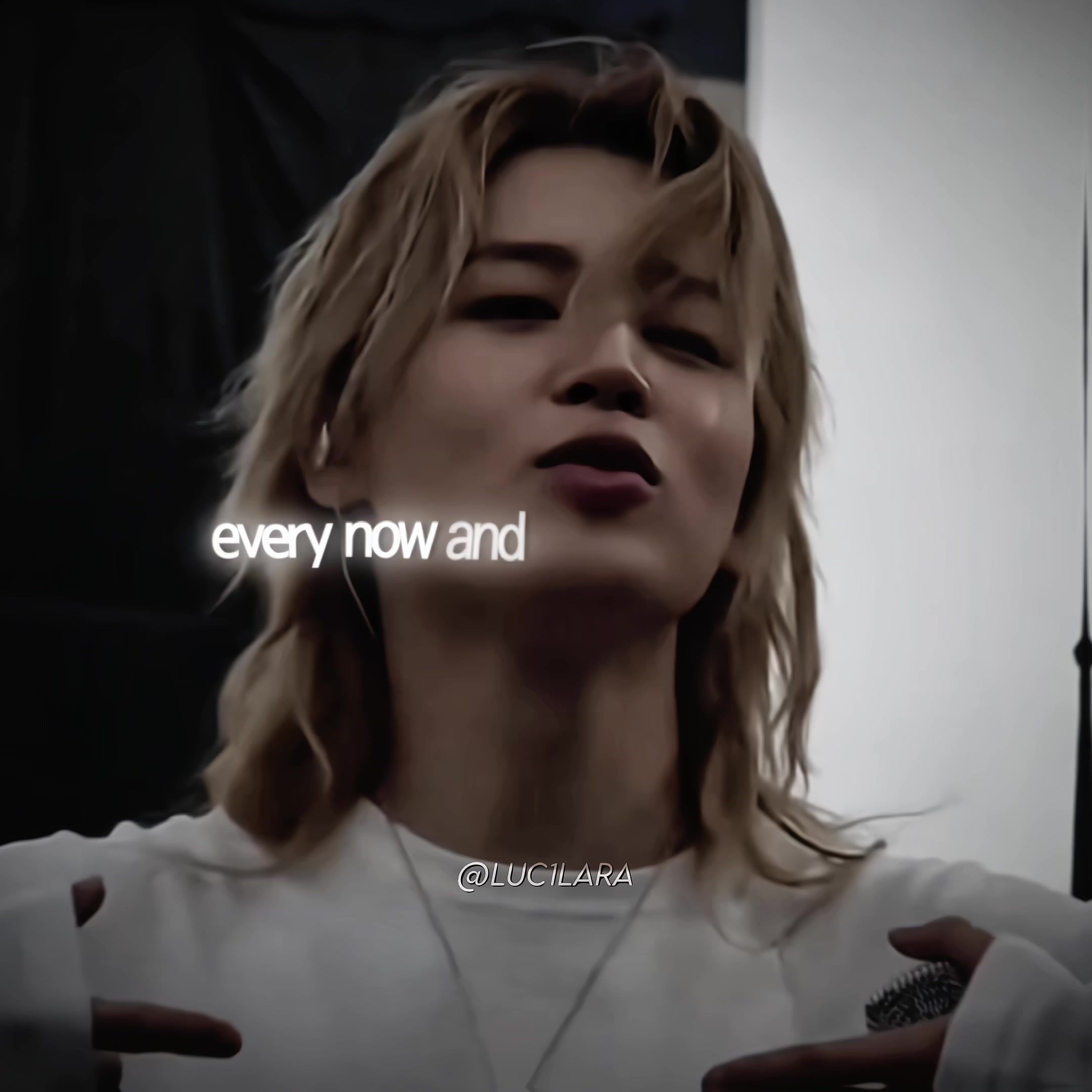 @luc⁷