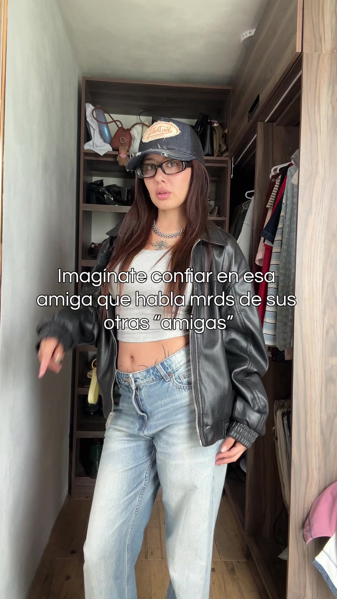 @Chio_san