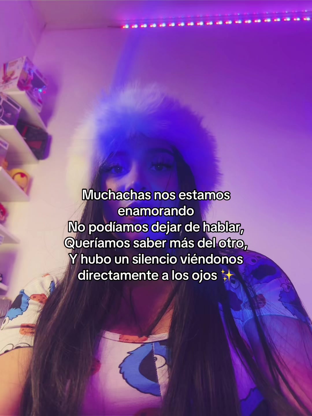 @Melanymendezoficial