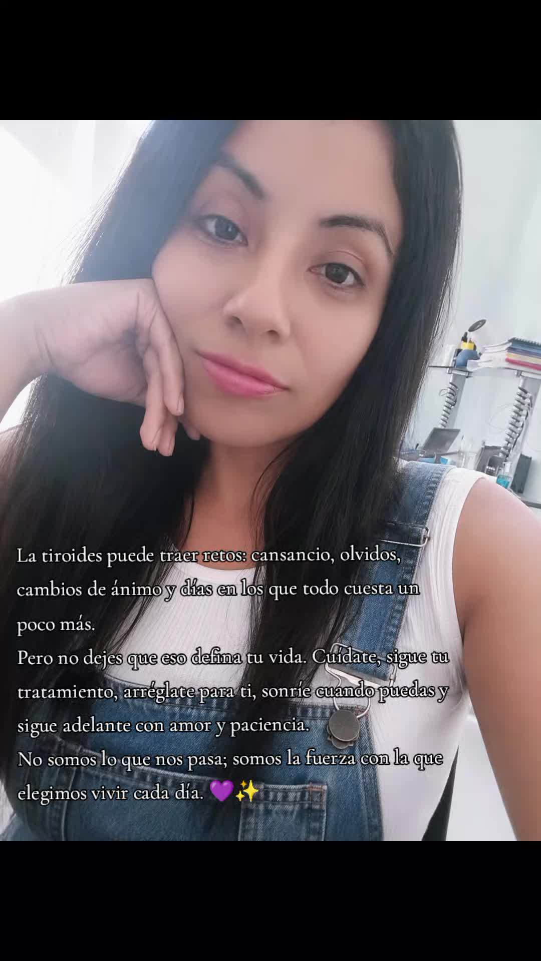 @Indira Vicente