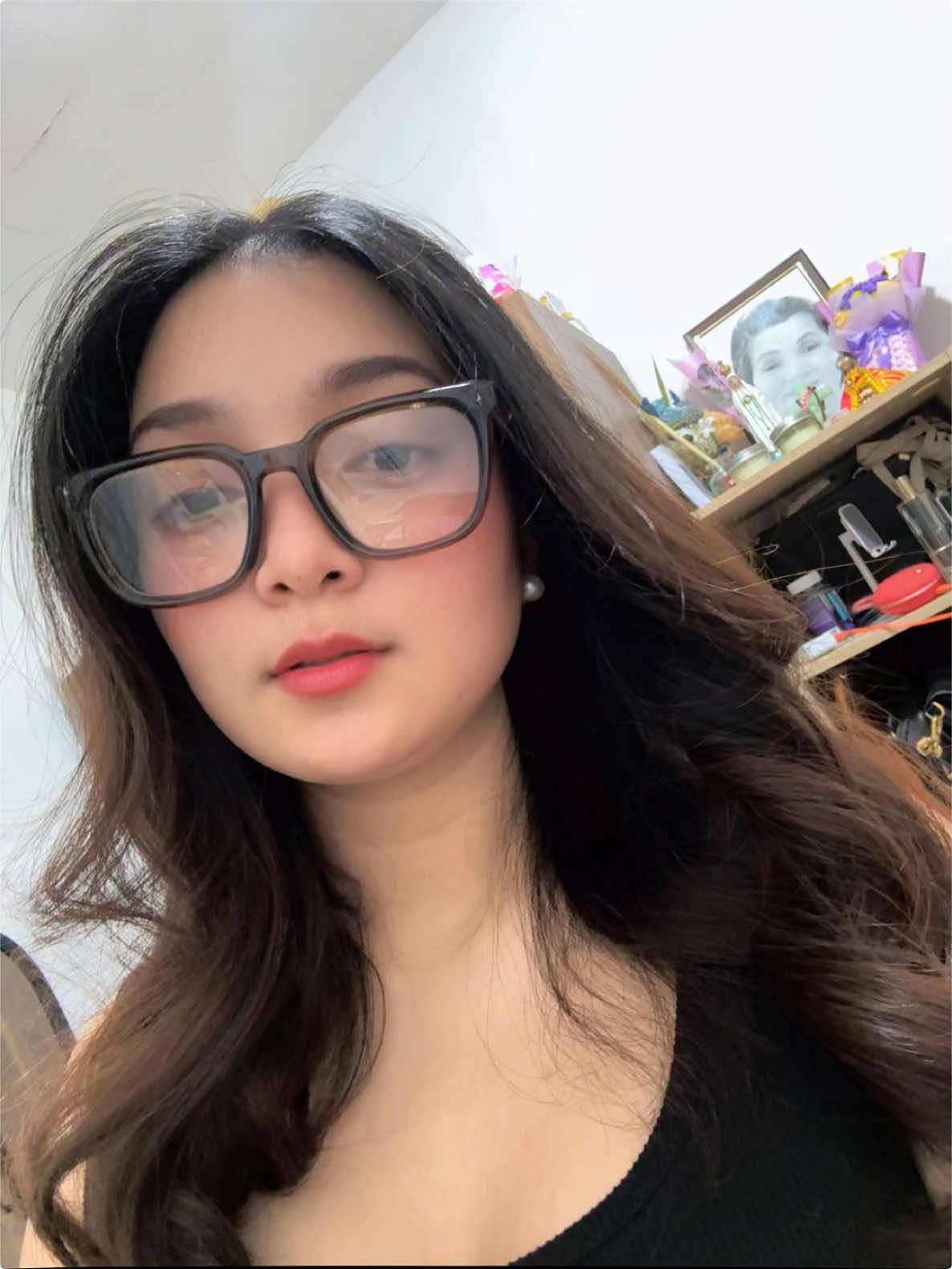 @BjaneVaz