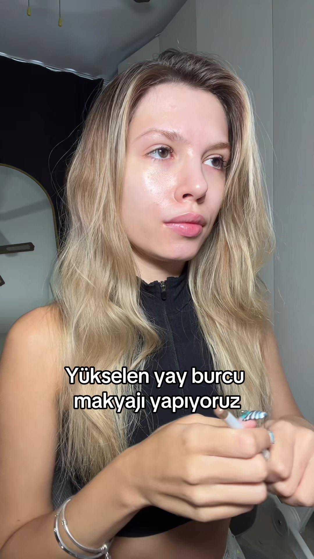 @Deren Tavşancı