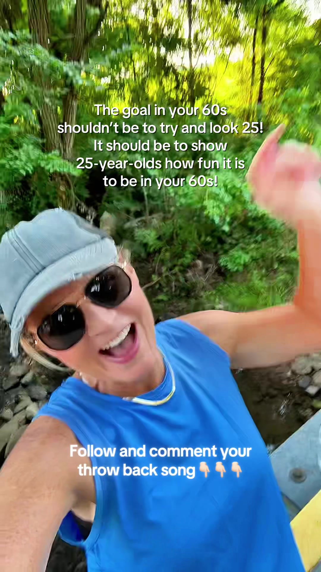 @Winnieswonders1