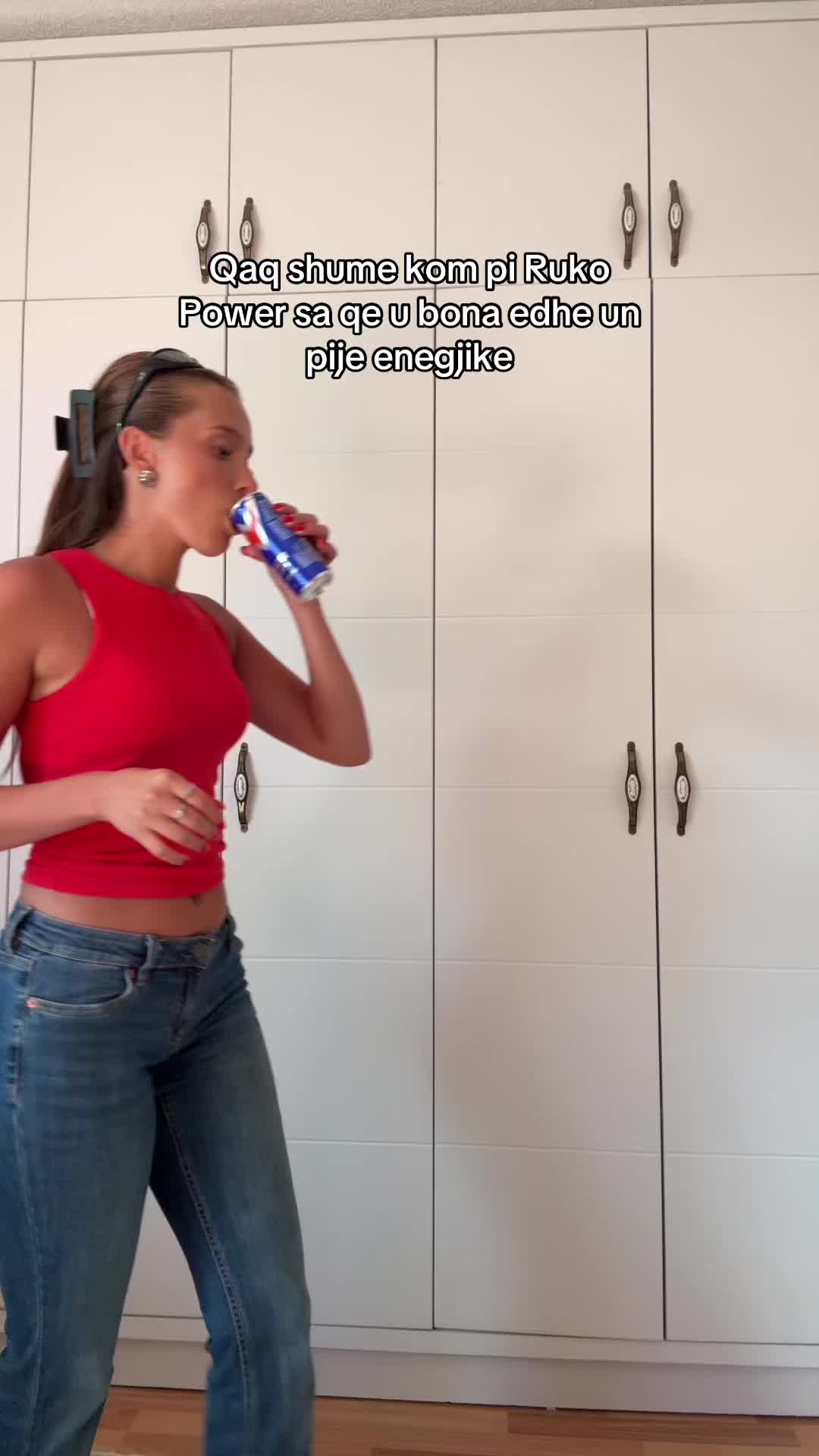@️Rreze🦩