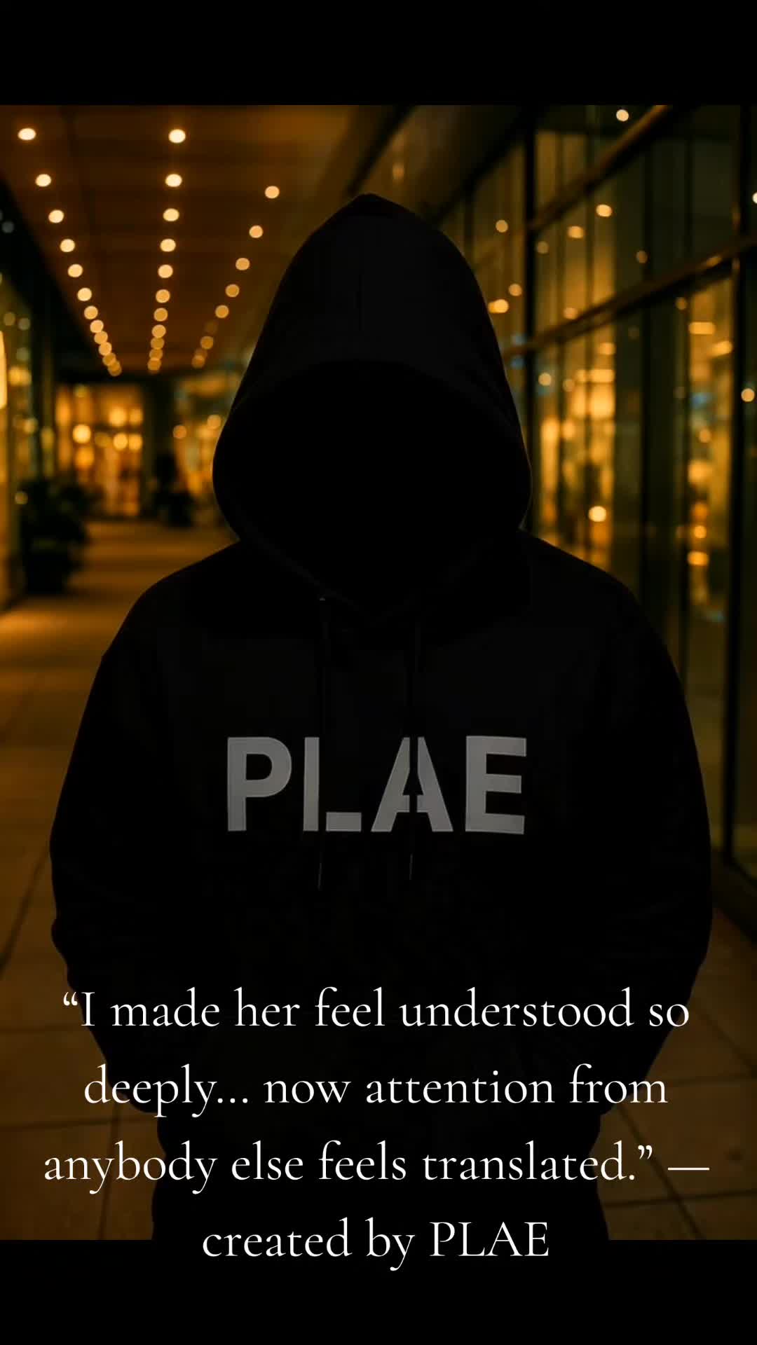 @PLAE