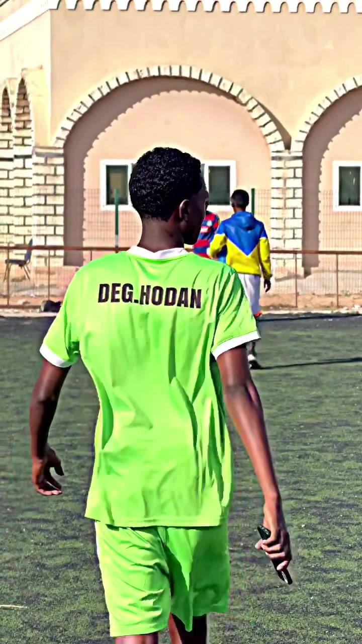 @LUKMAN_7️⃣7️⃣